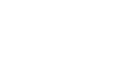 앞서가는 패션전문기업에겐 패션전문ERP가 필요합니다.